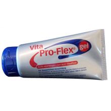 VITA Pro-Flex 凝膠, 150ml